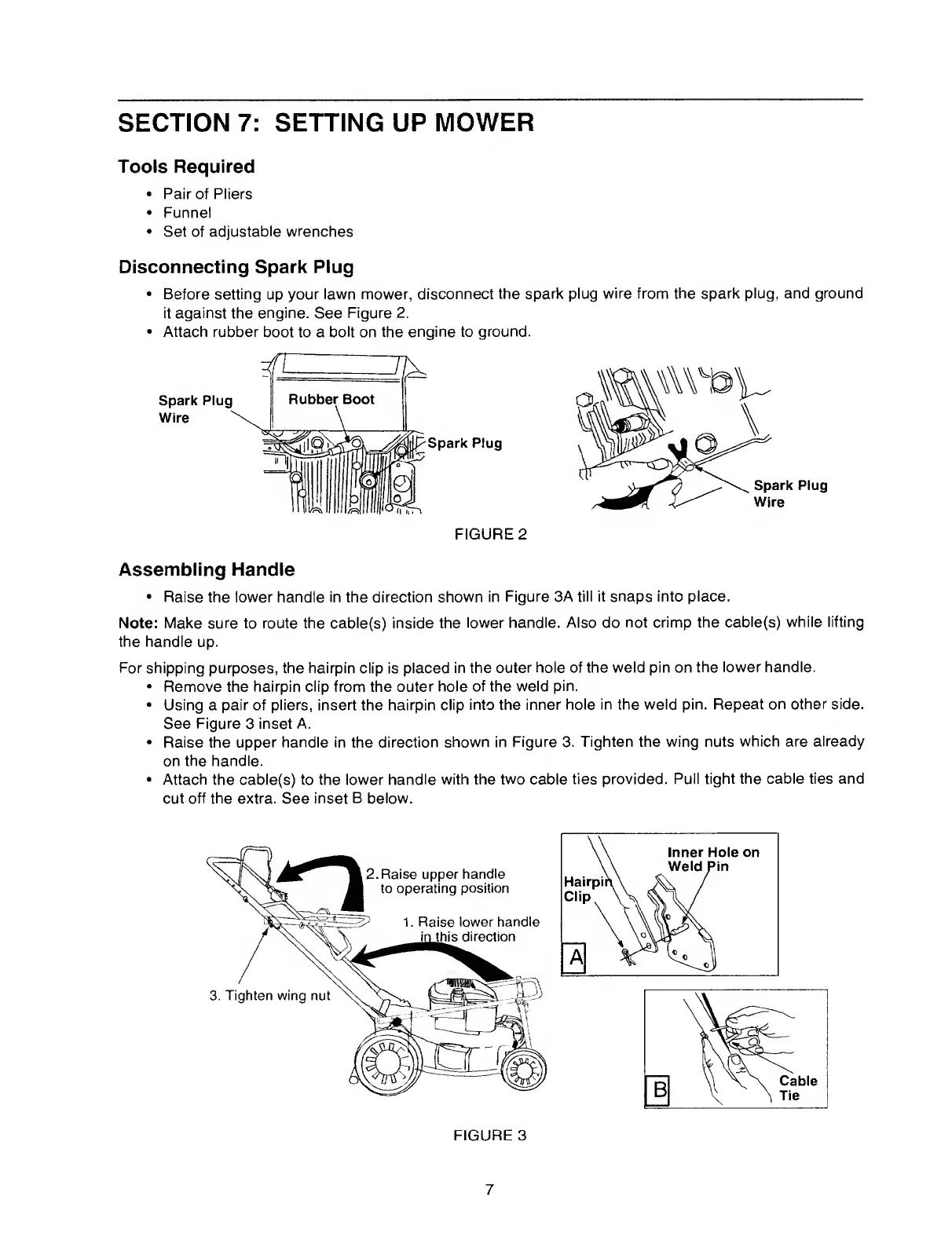 Page #7 background image