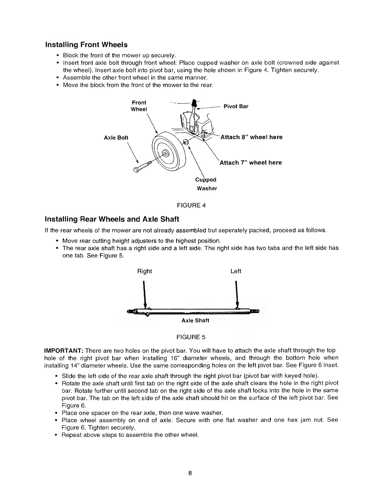 Page #8 background image