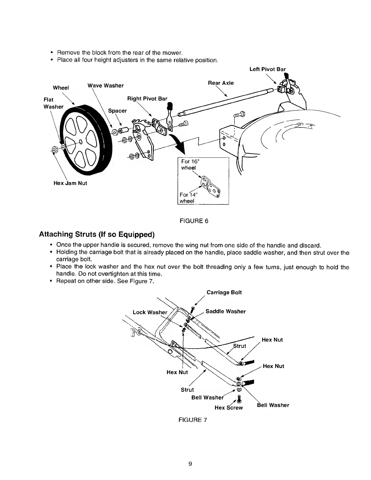 Page #9 background image