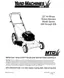 Preview: User Manual