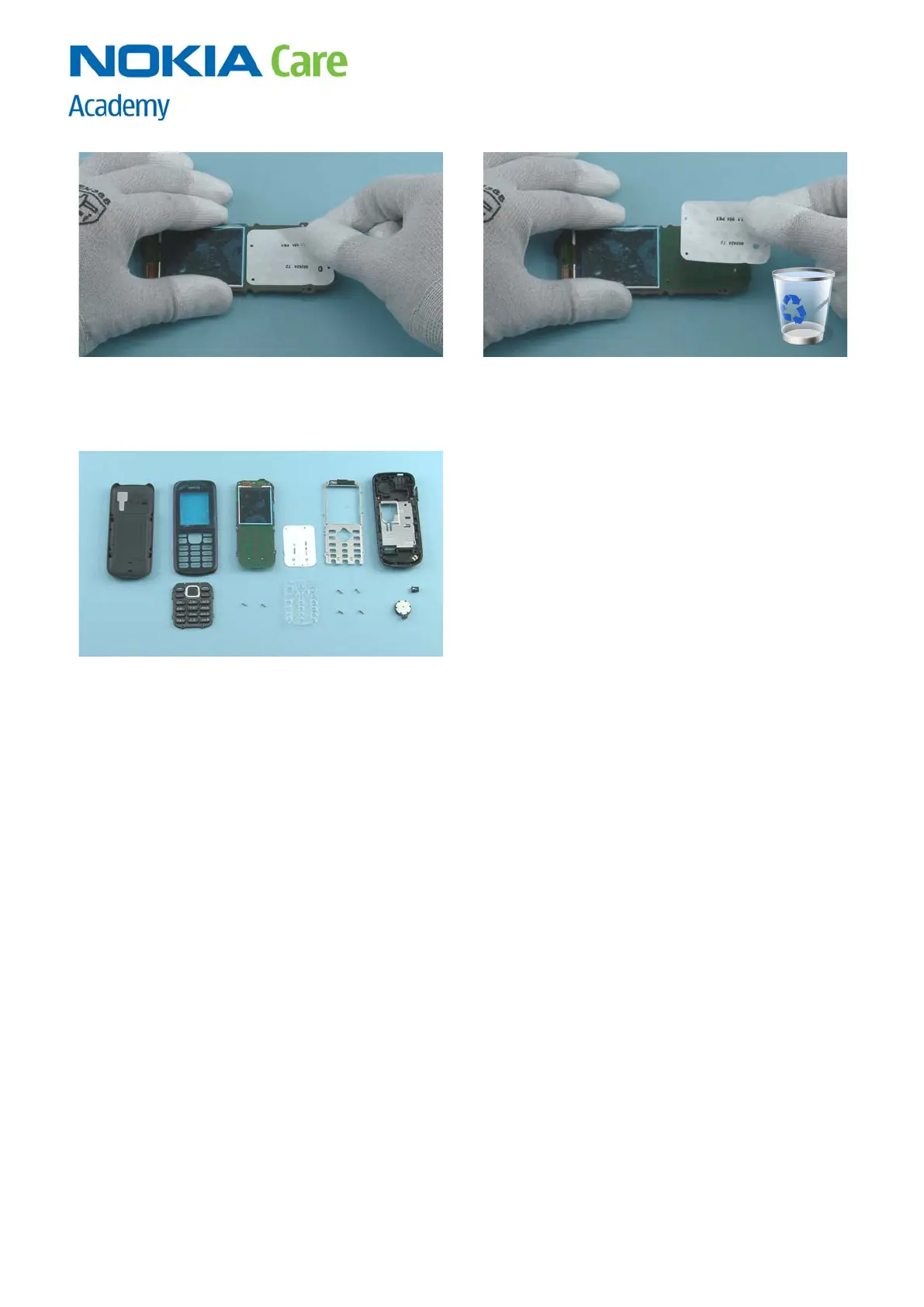 Page #17 background image