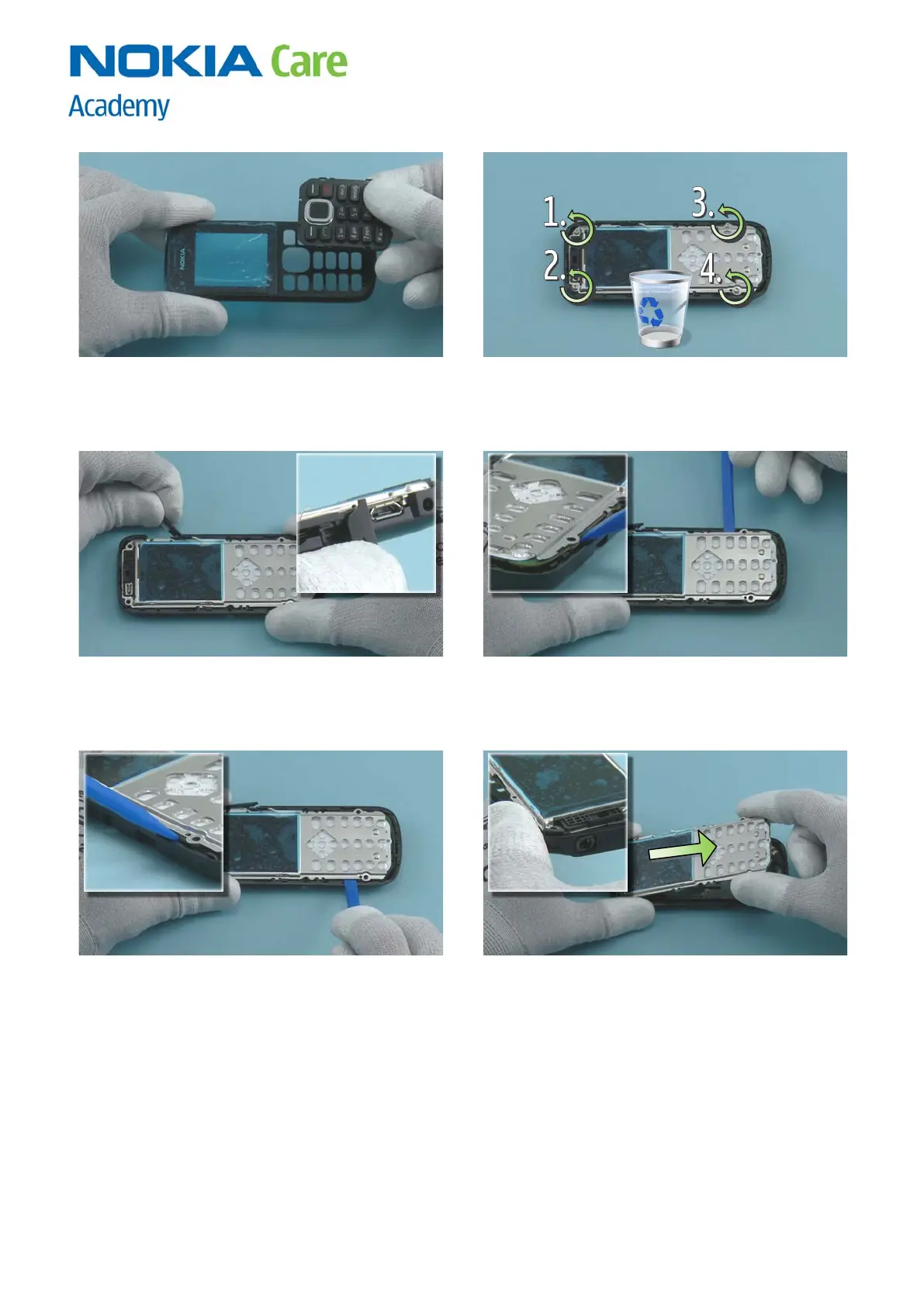 Page #14 background image