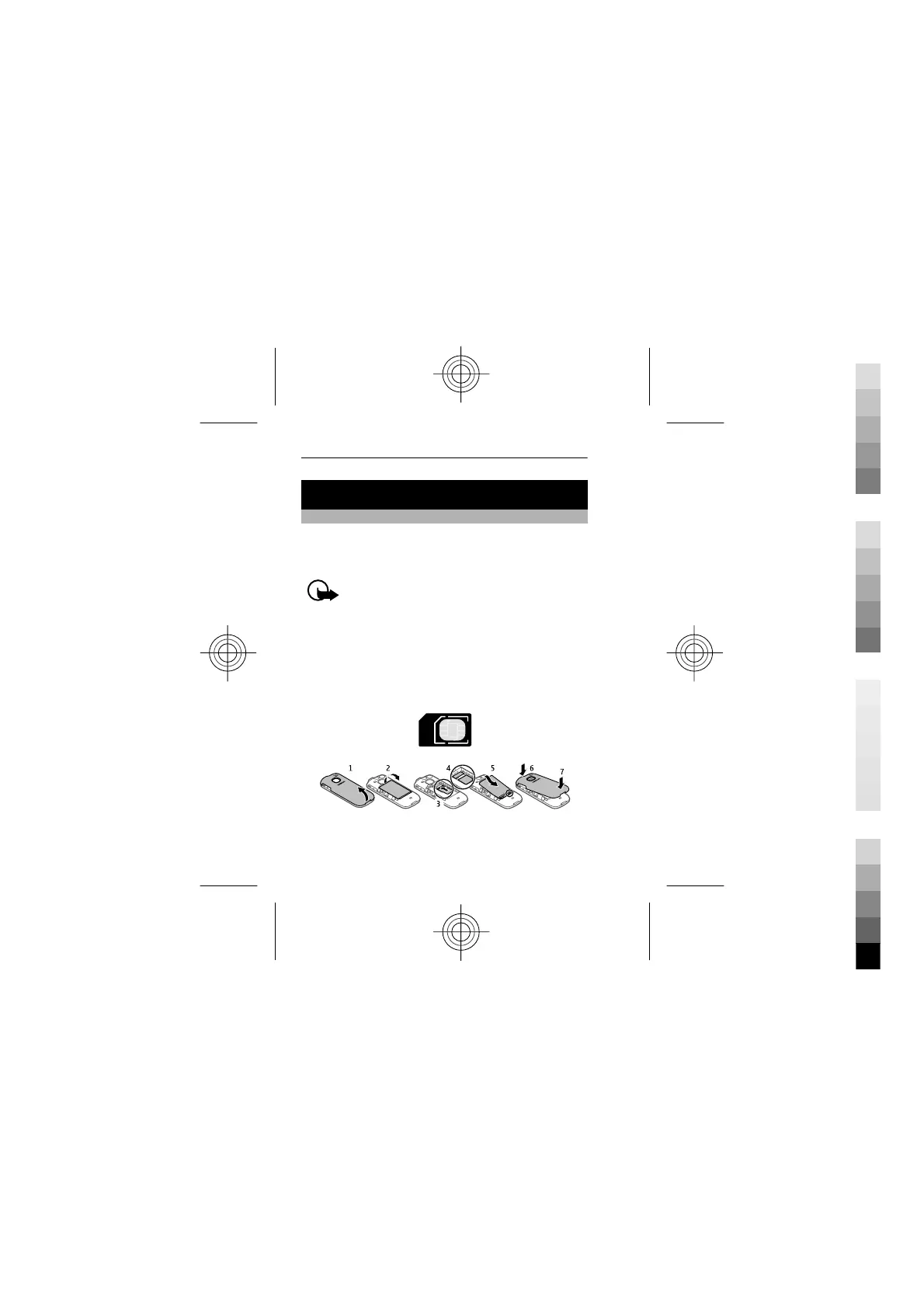 Page #8 background image