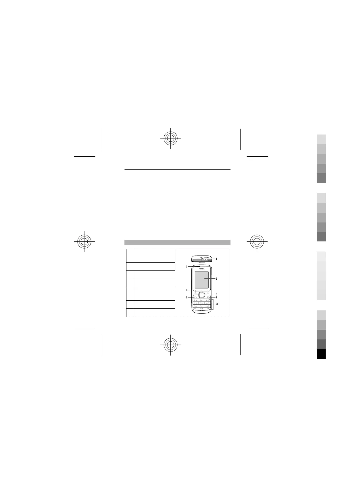 Page #9 background image