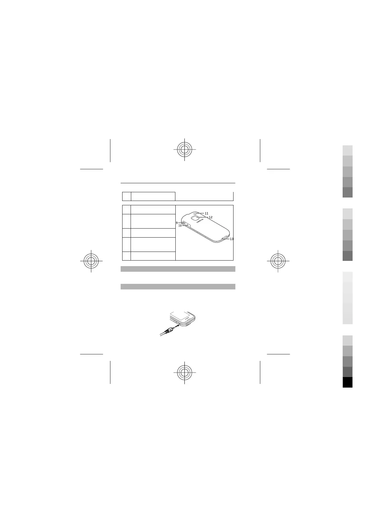 Page #10 background image