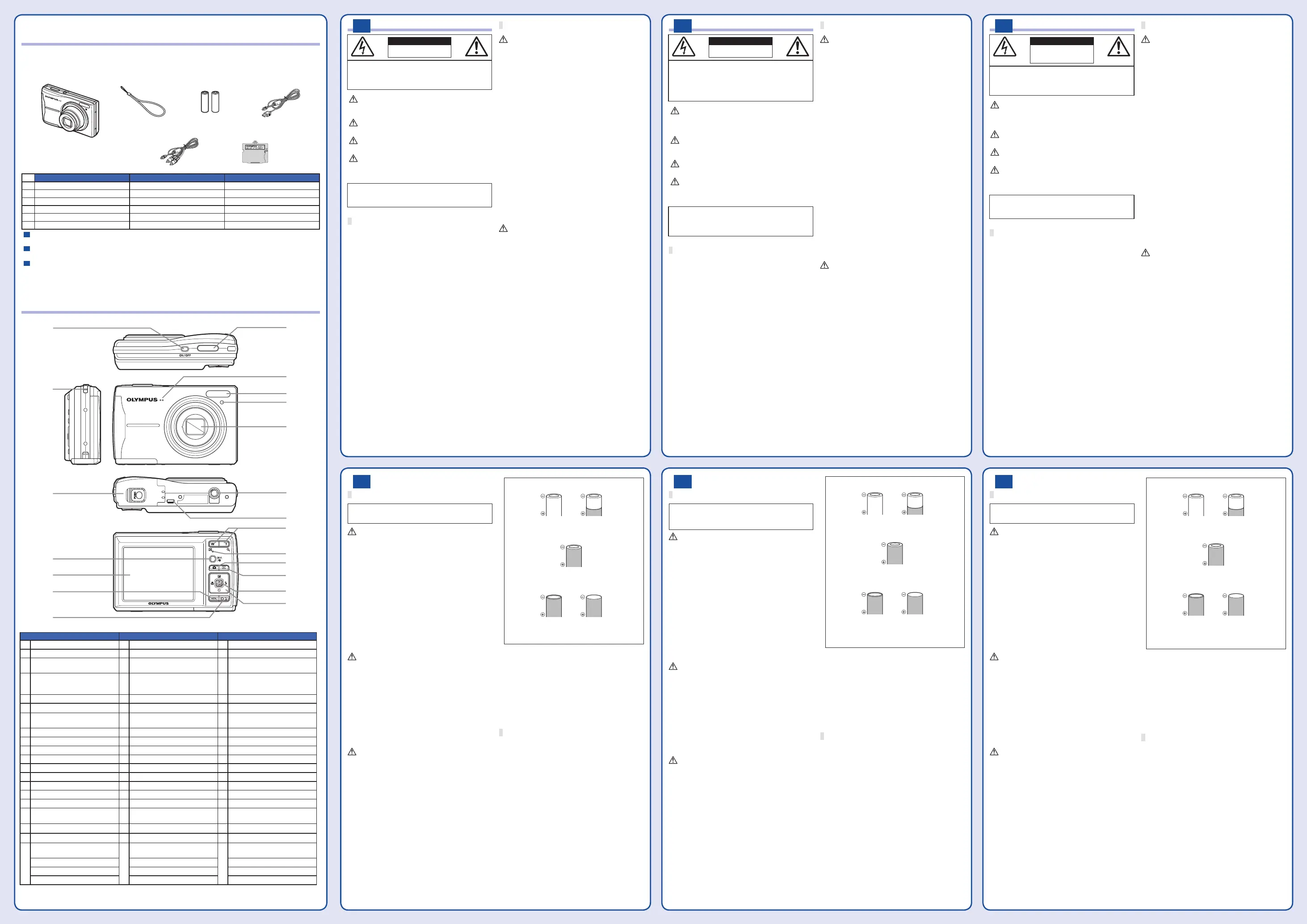 Page #2 background image