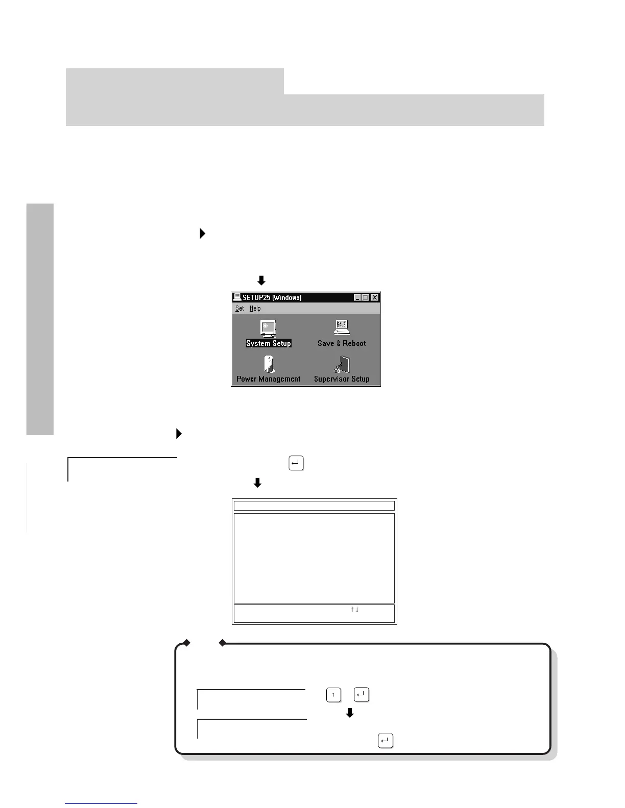 Page #24 background image