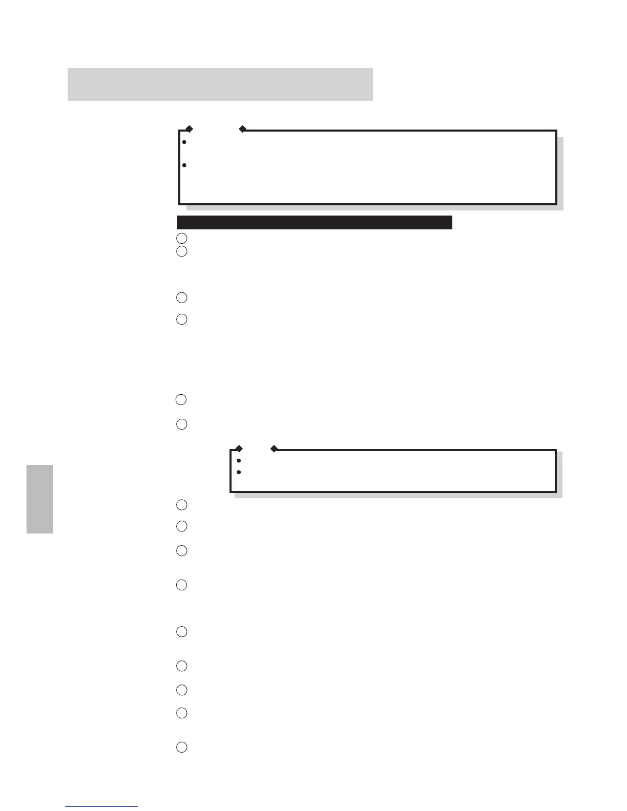 Page #28 background image
