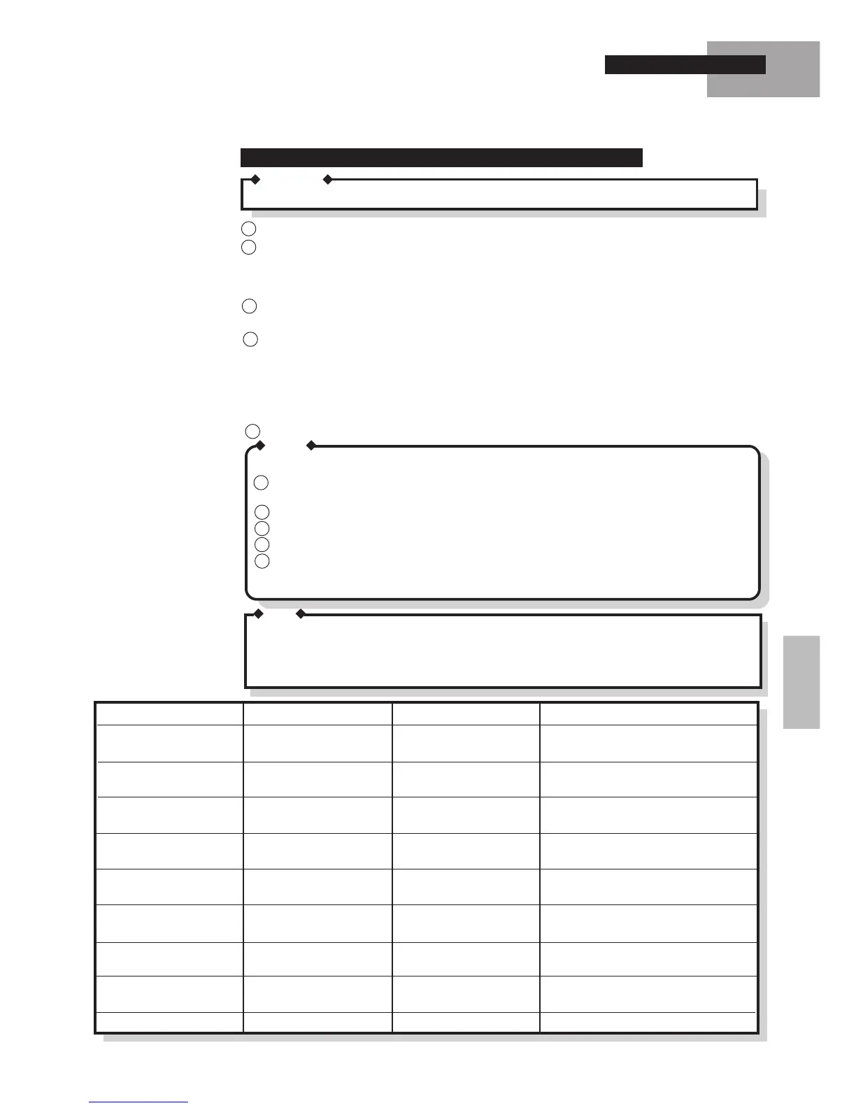 Page #29 background image