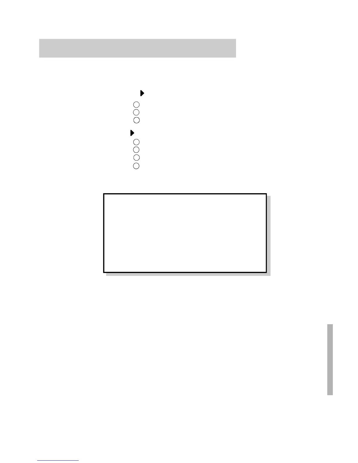 Page #31 background image