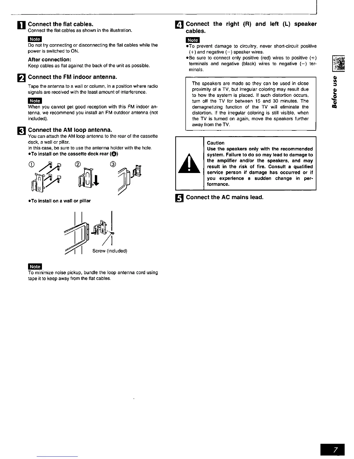 Page #7 background image