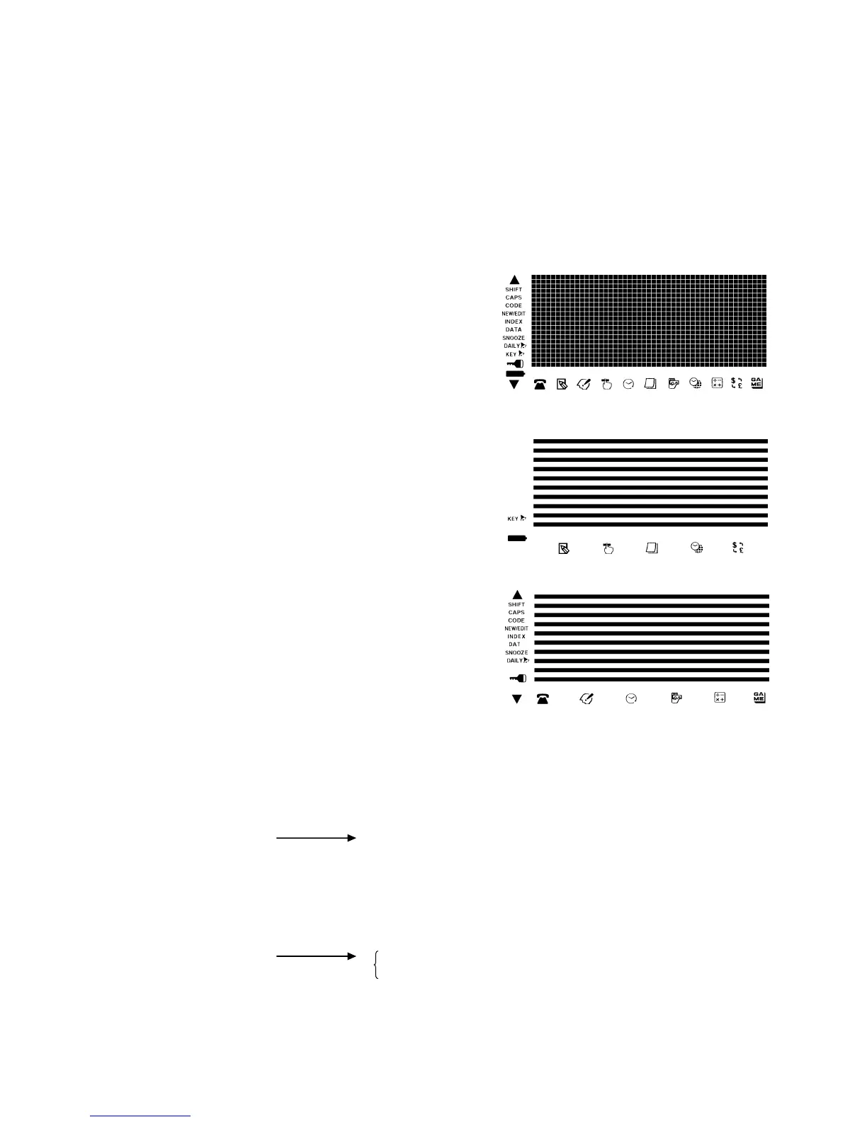 Page #16 background image