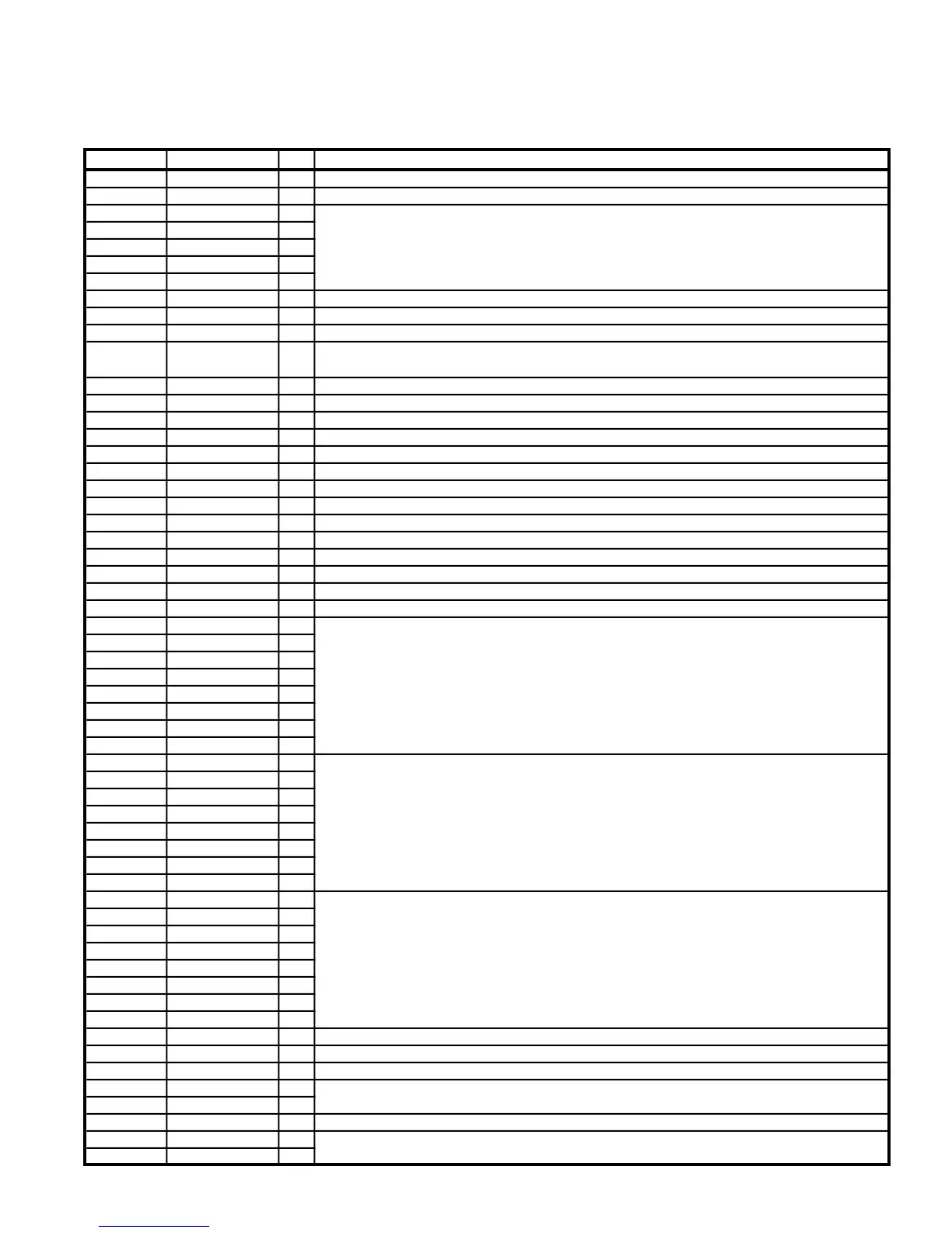 Page #25 background image
