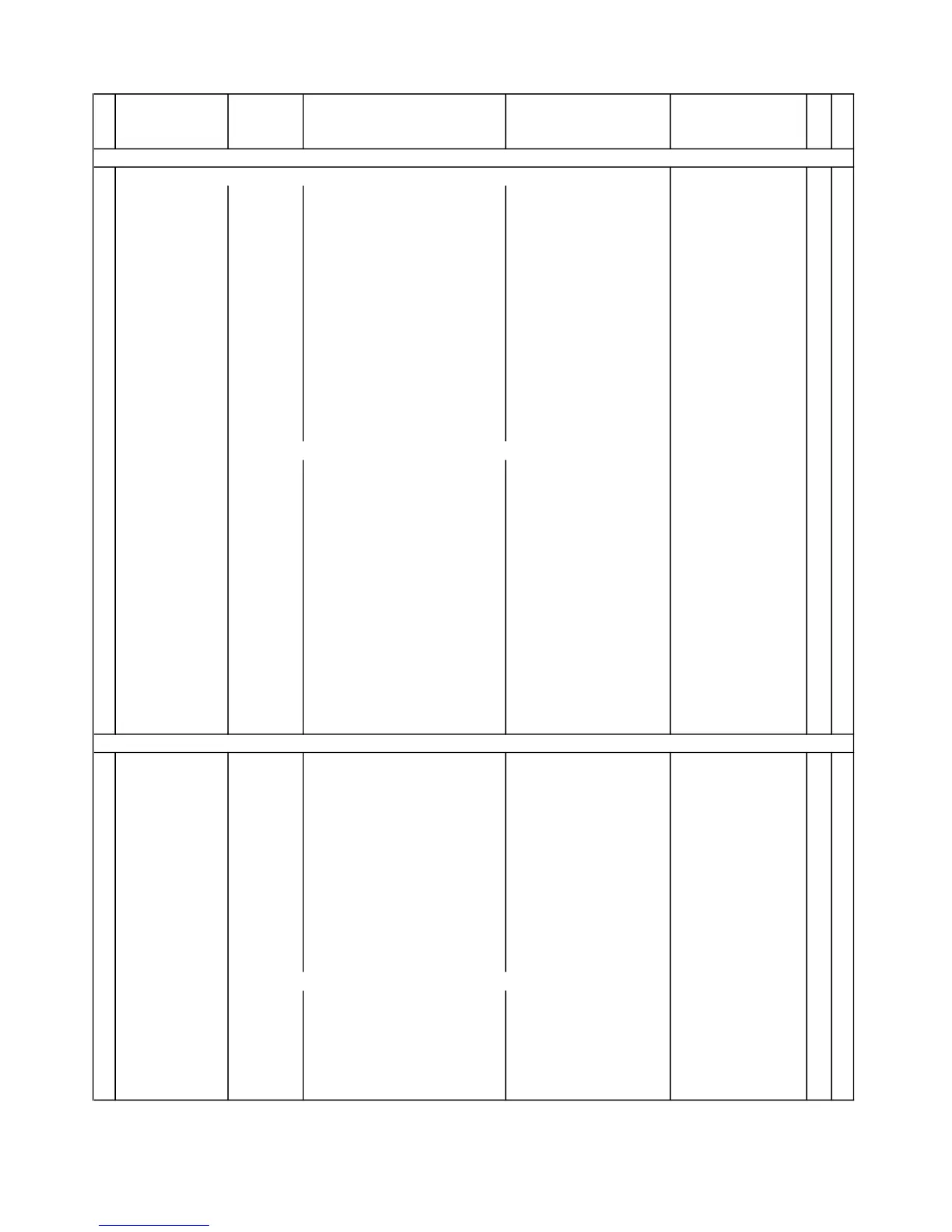Page #29 background image