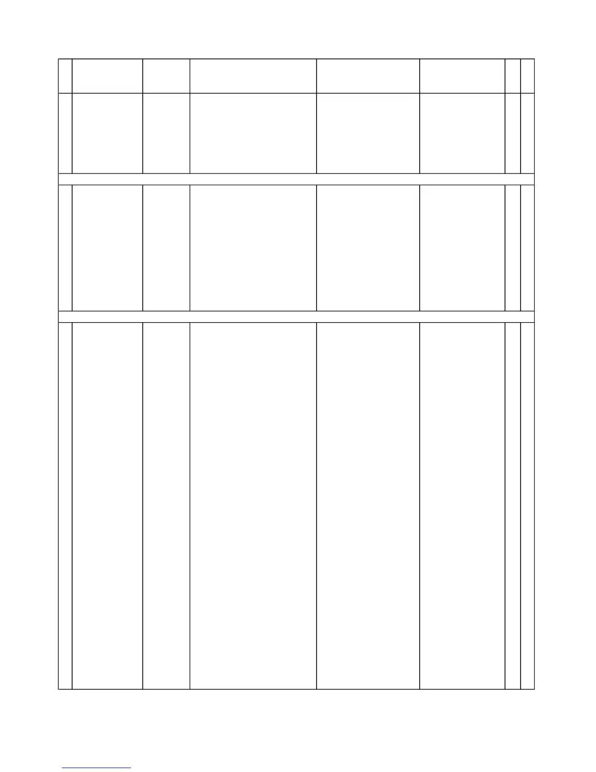 Page #30 background image