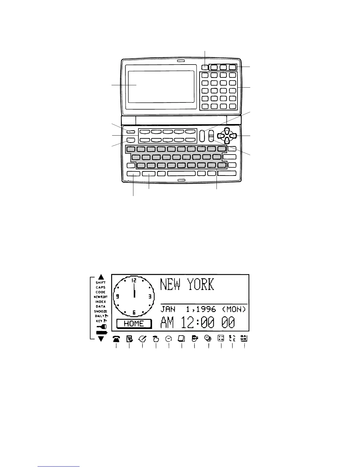Page #3 background image