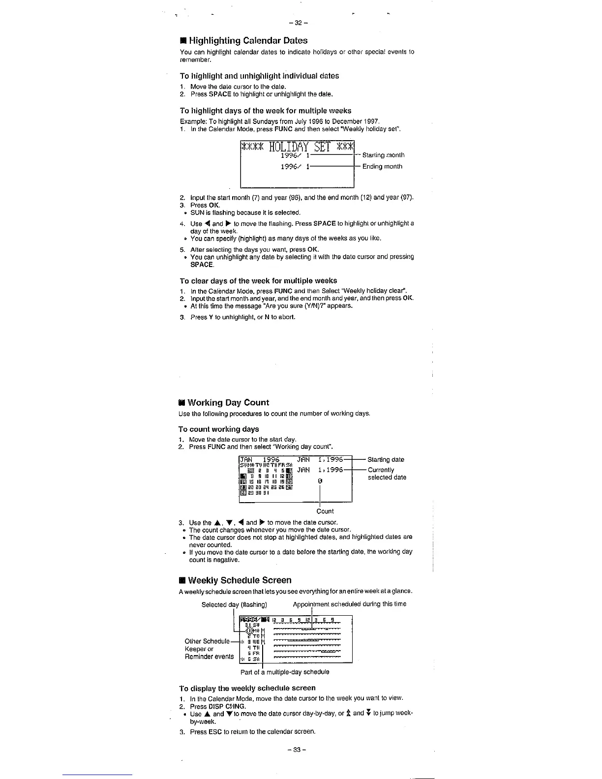 Page #18 background image