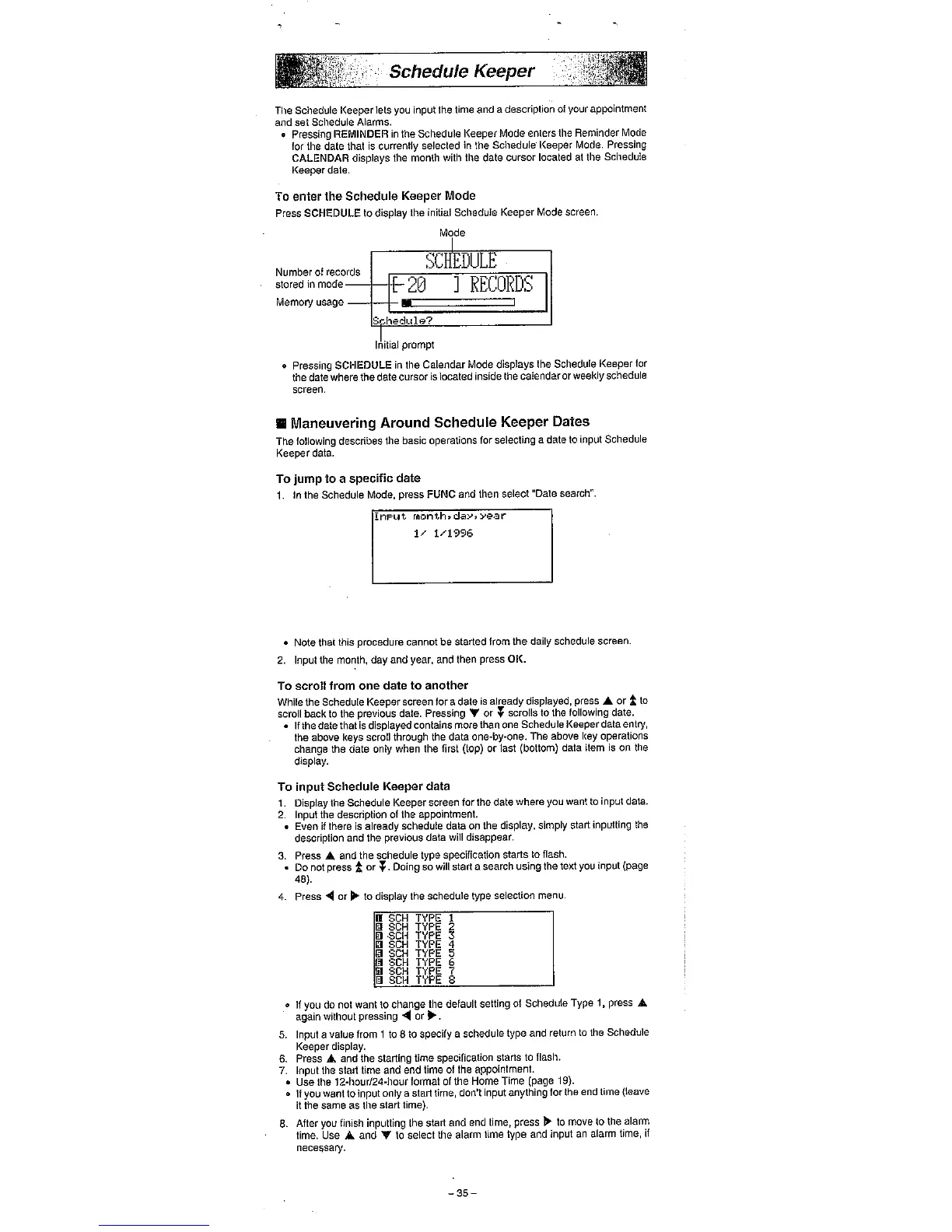 Page #19 background image