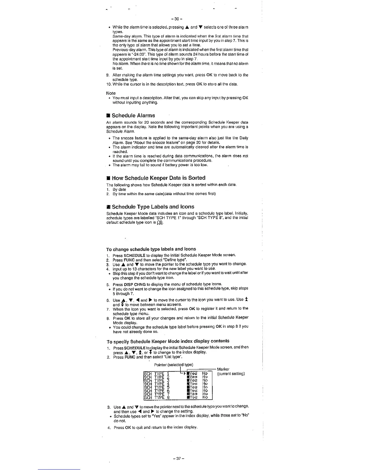 Page #20 background image