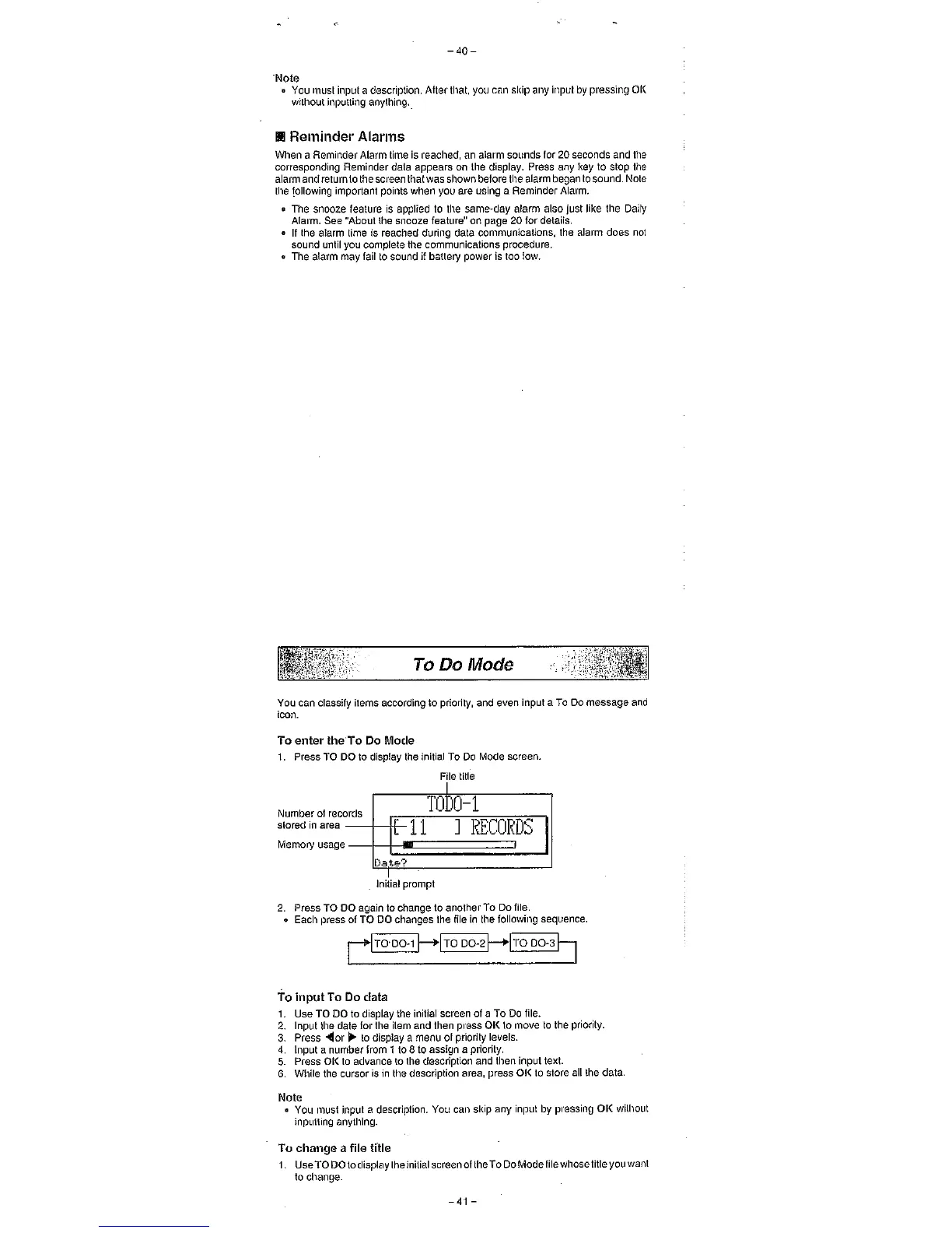 Page #22 background image