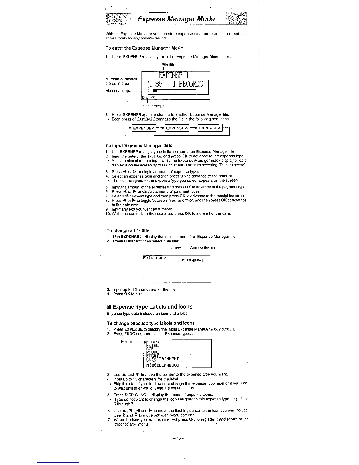 Page #24 background image