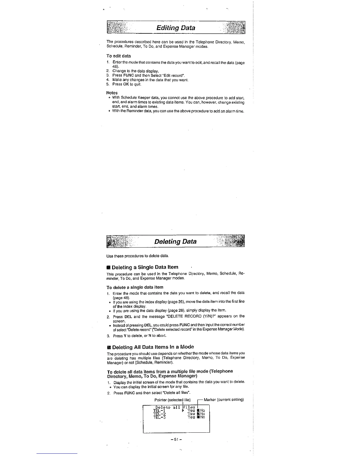 Page #27 background image