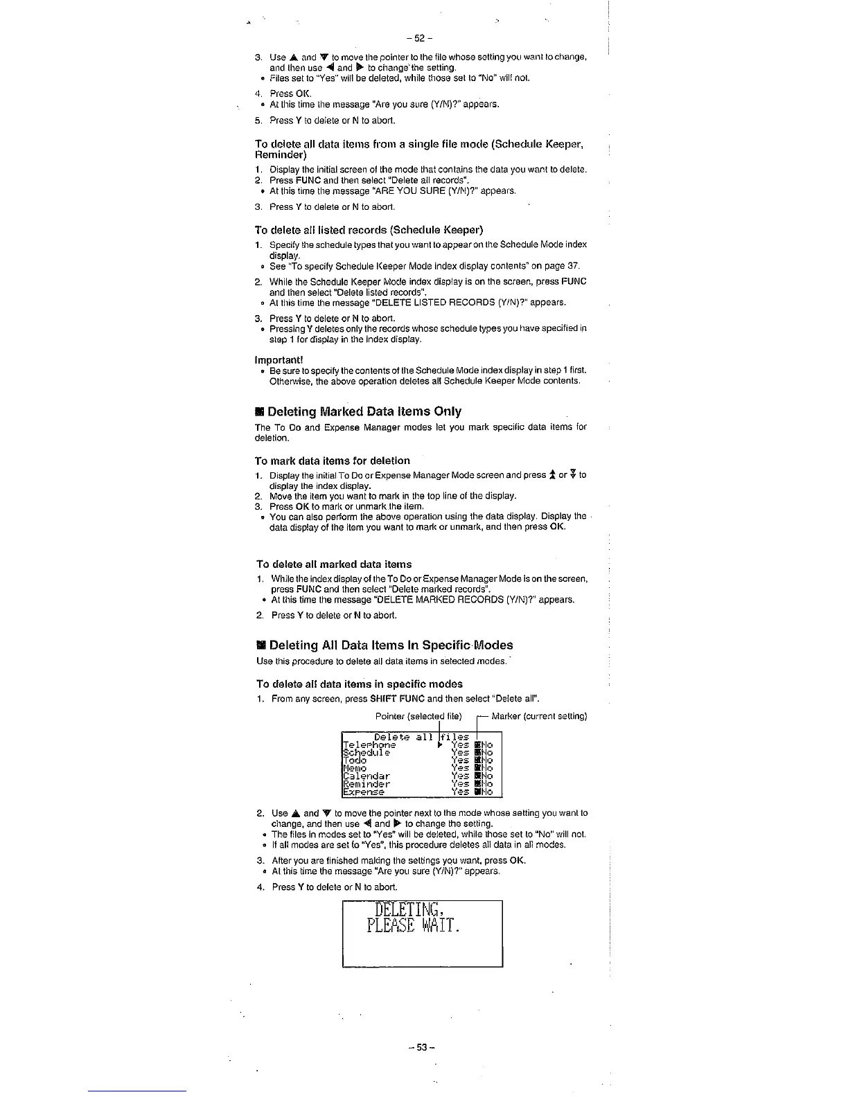 Page #28 background image