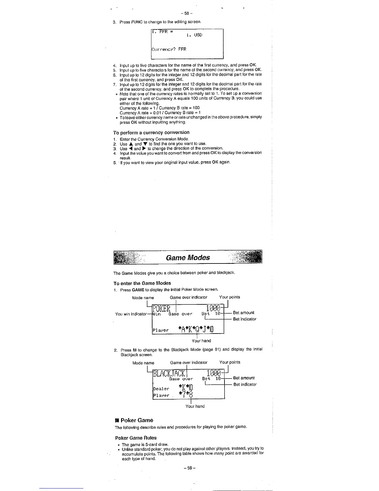 Page #31 background image