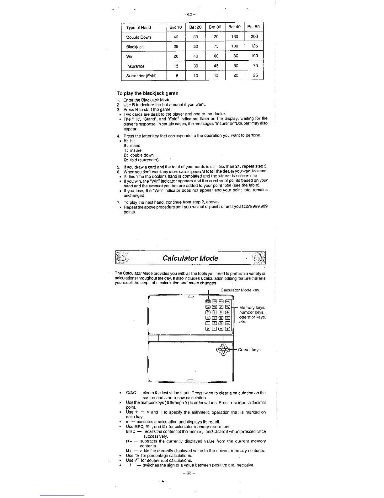 Page #33 background image