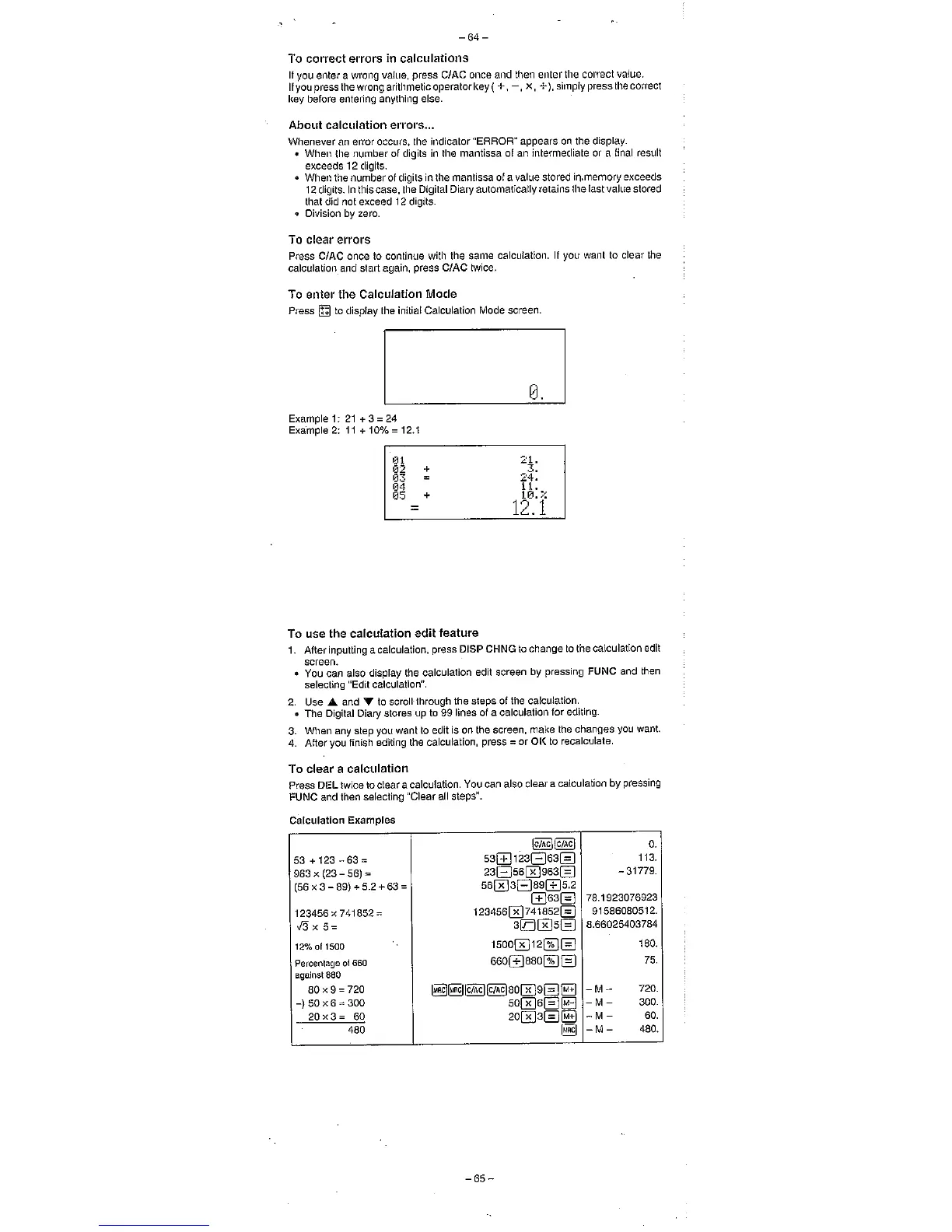 Page #34 background image