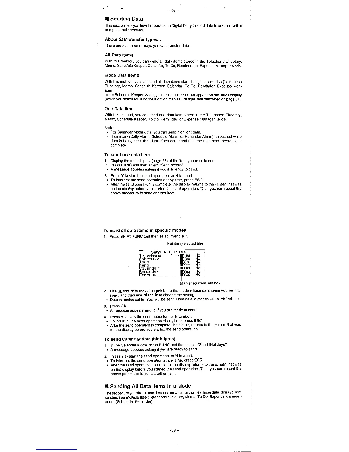 Page #36 background image