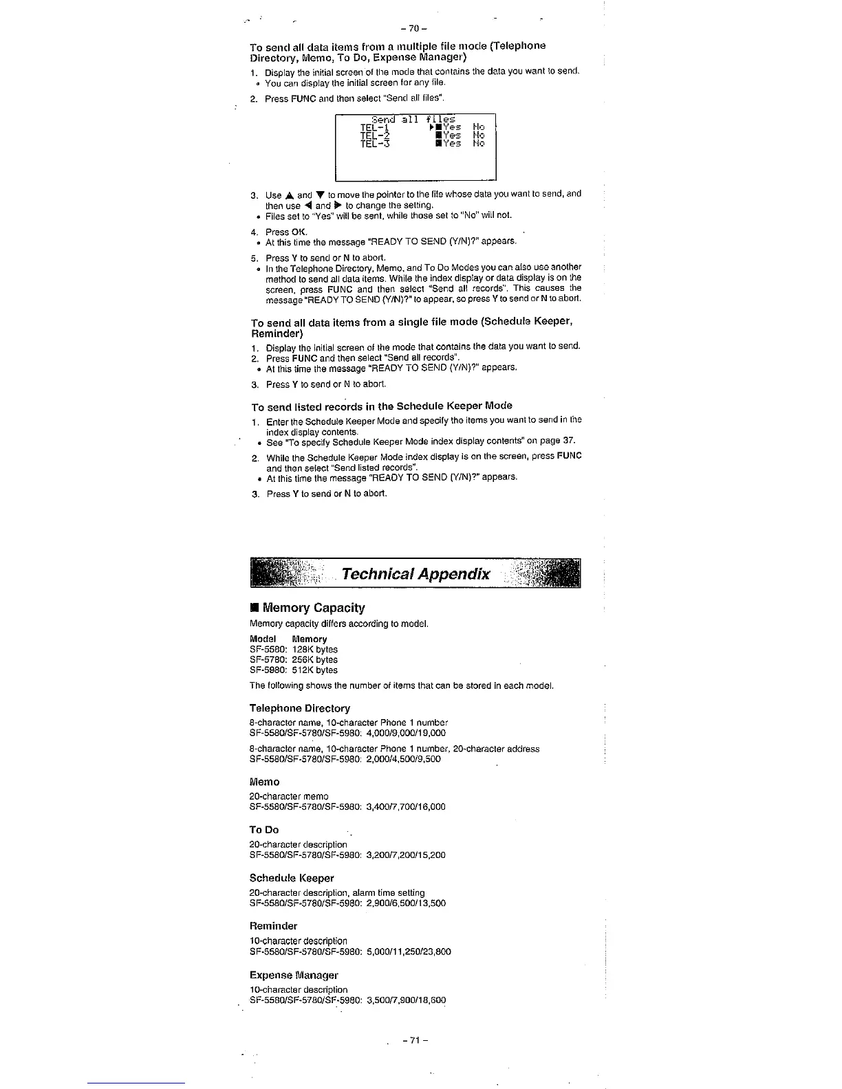 Page #37 background image