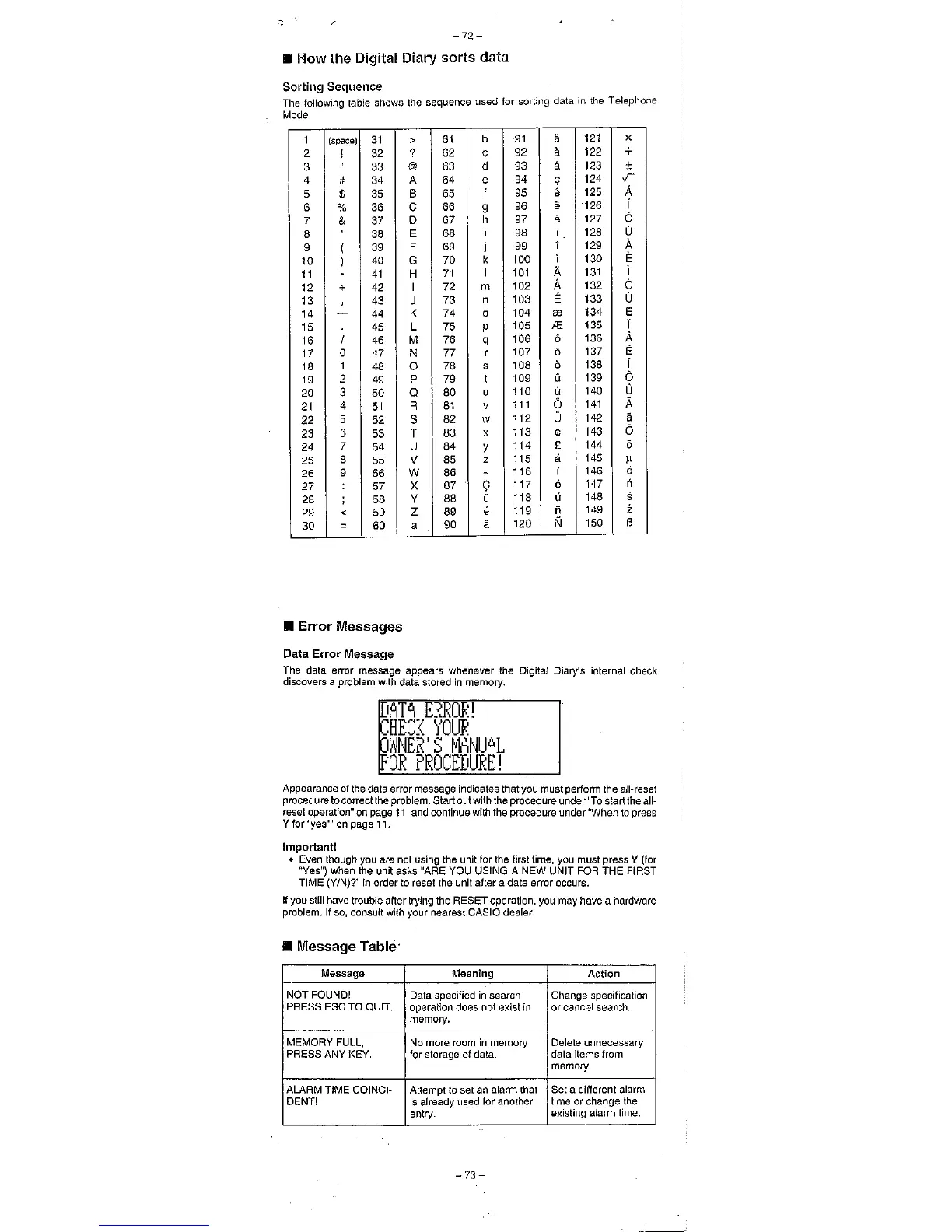 Page #38 background image