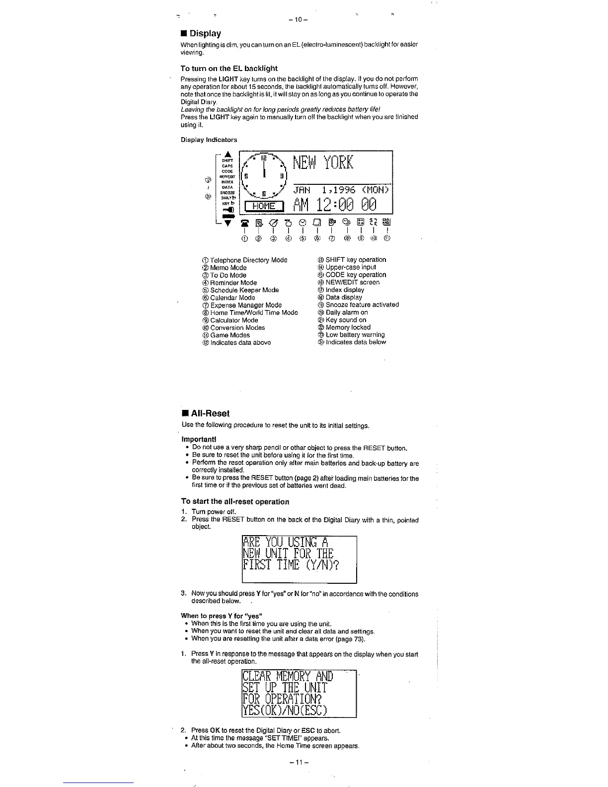 Page #7 background image