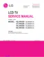 Preview: Service Manual