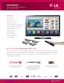 Preview: Specifications