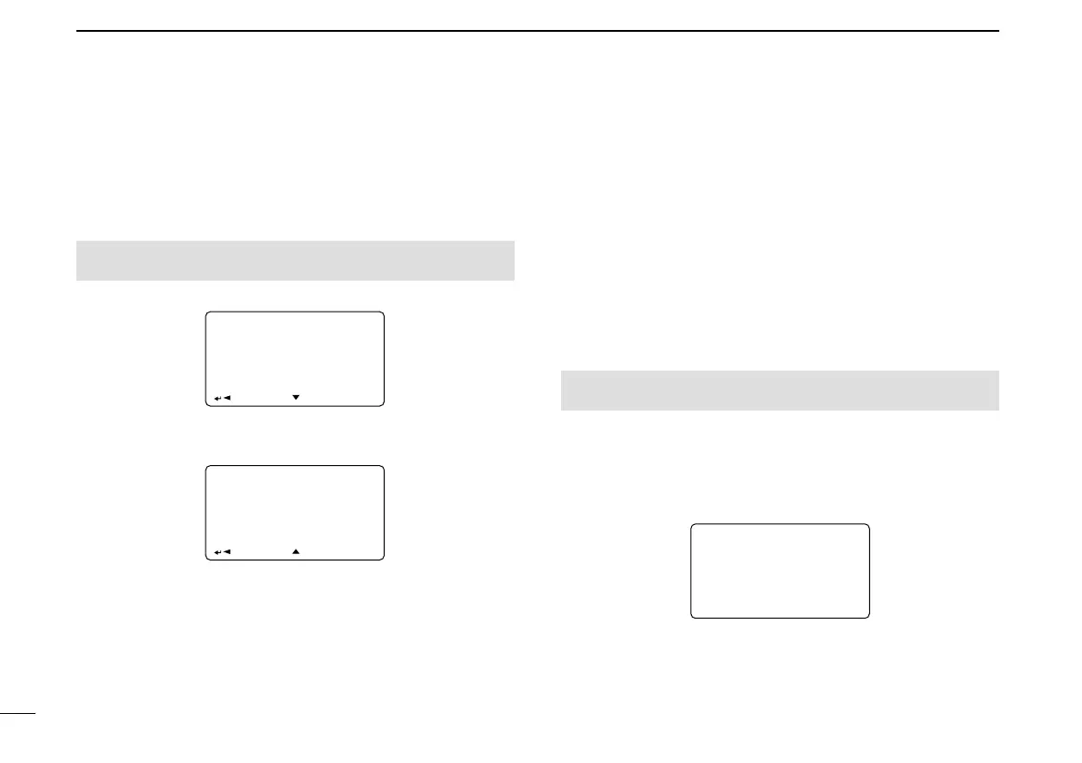 Page #60 background image
