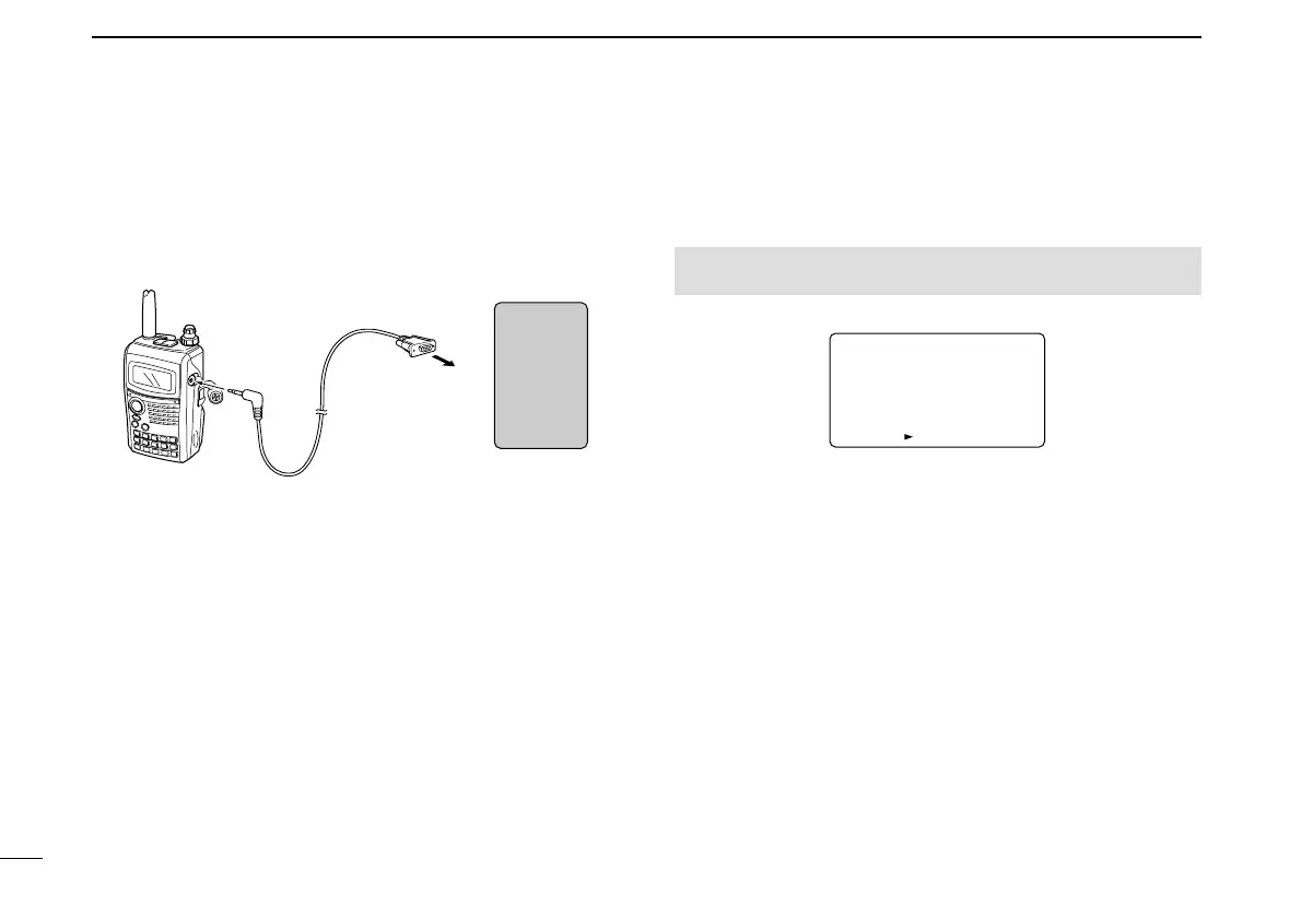 Page #64 background image
