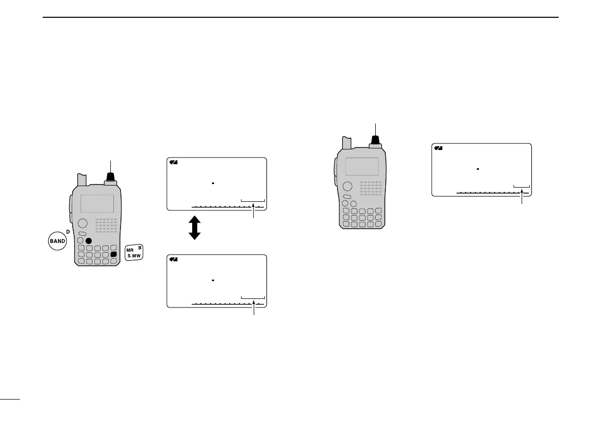 Page #74 background image