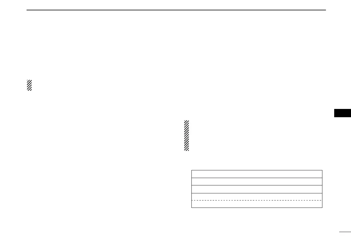 Page #75 background image