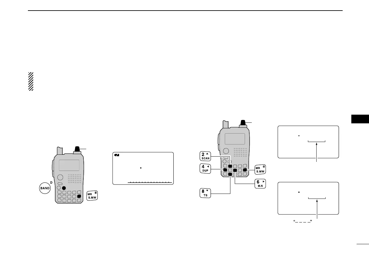 Page #79 background image