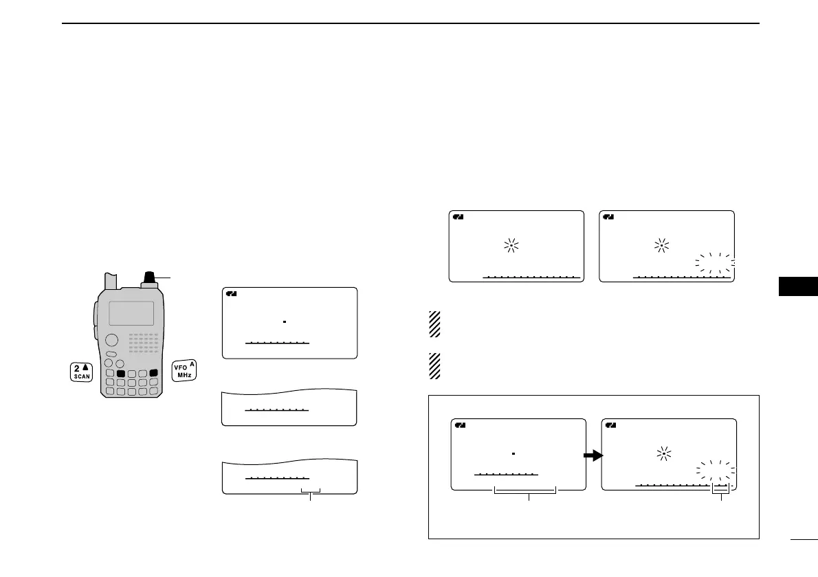 Page #81 background image