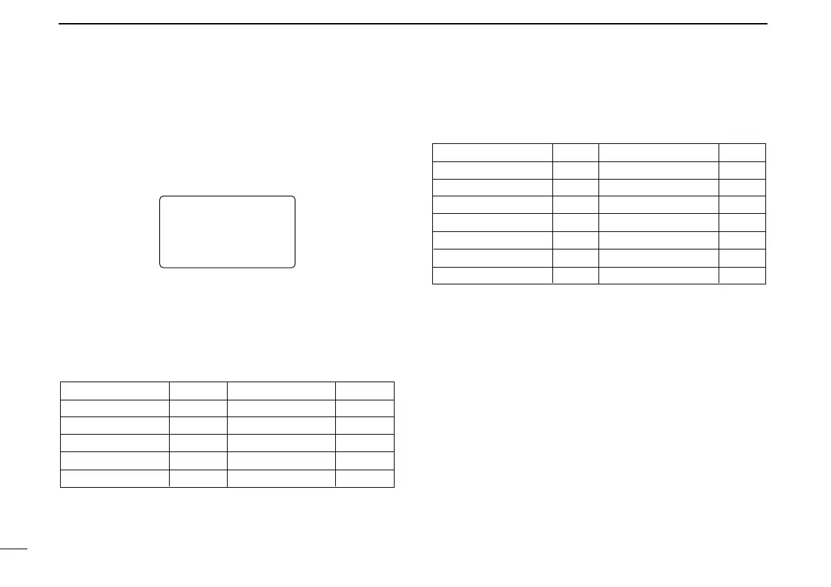 Page #92 background image
