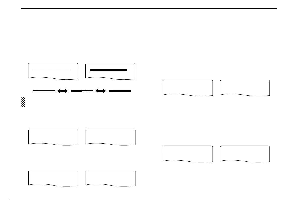 Page #108 background image