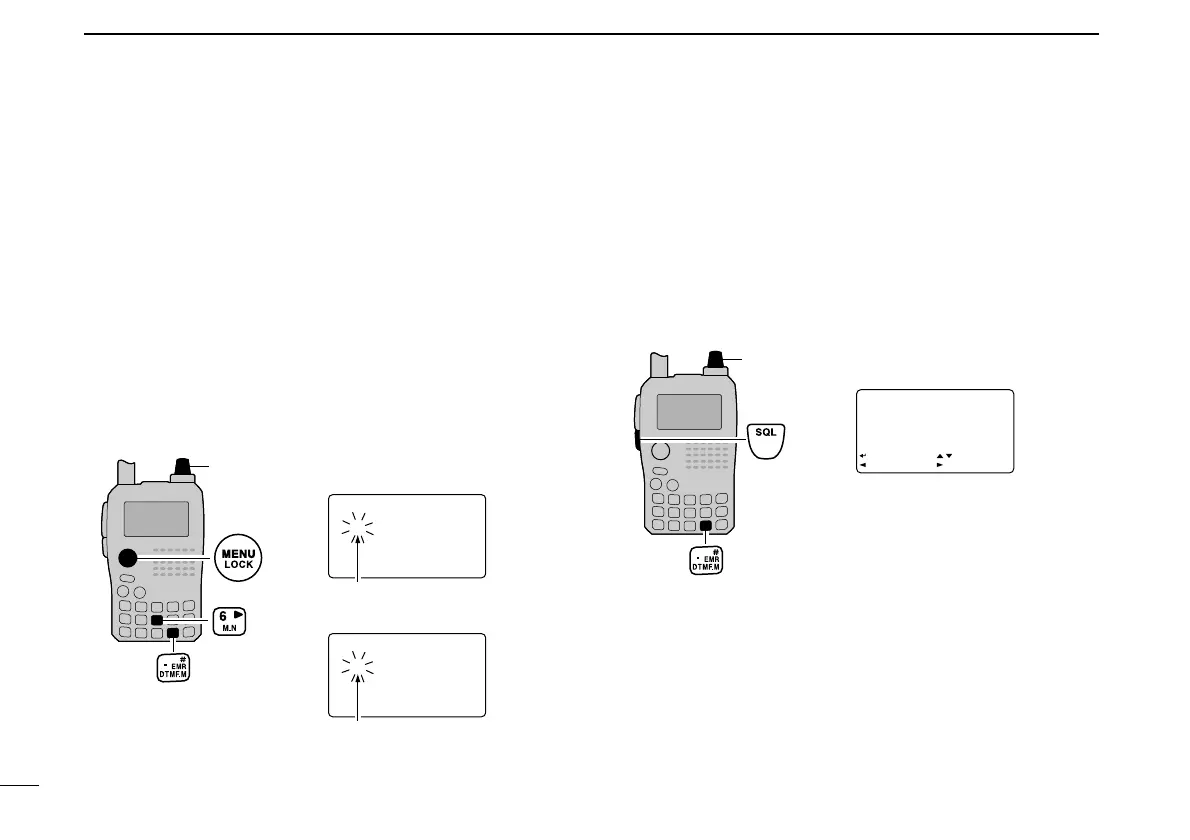 Page #112 background image