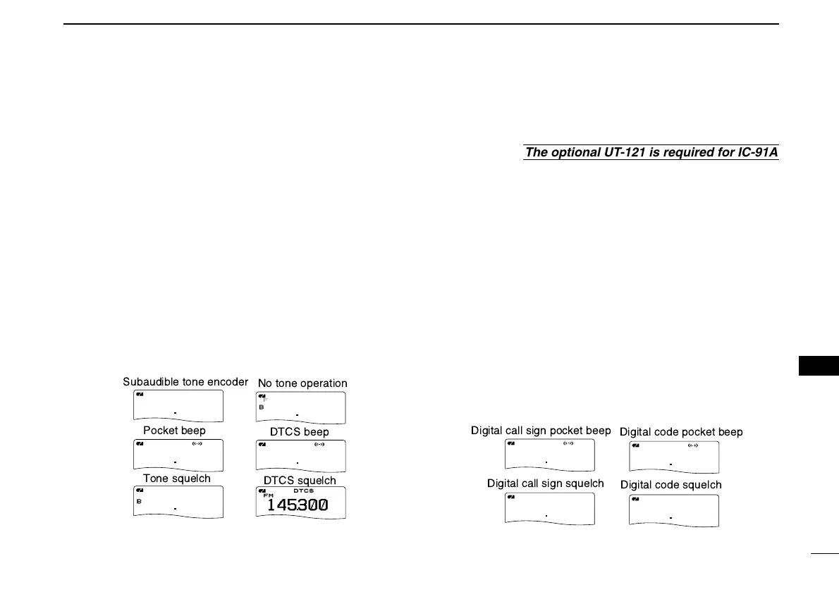 Page #117 background image