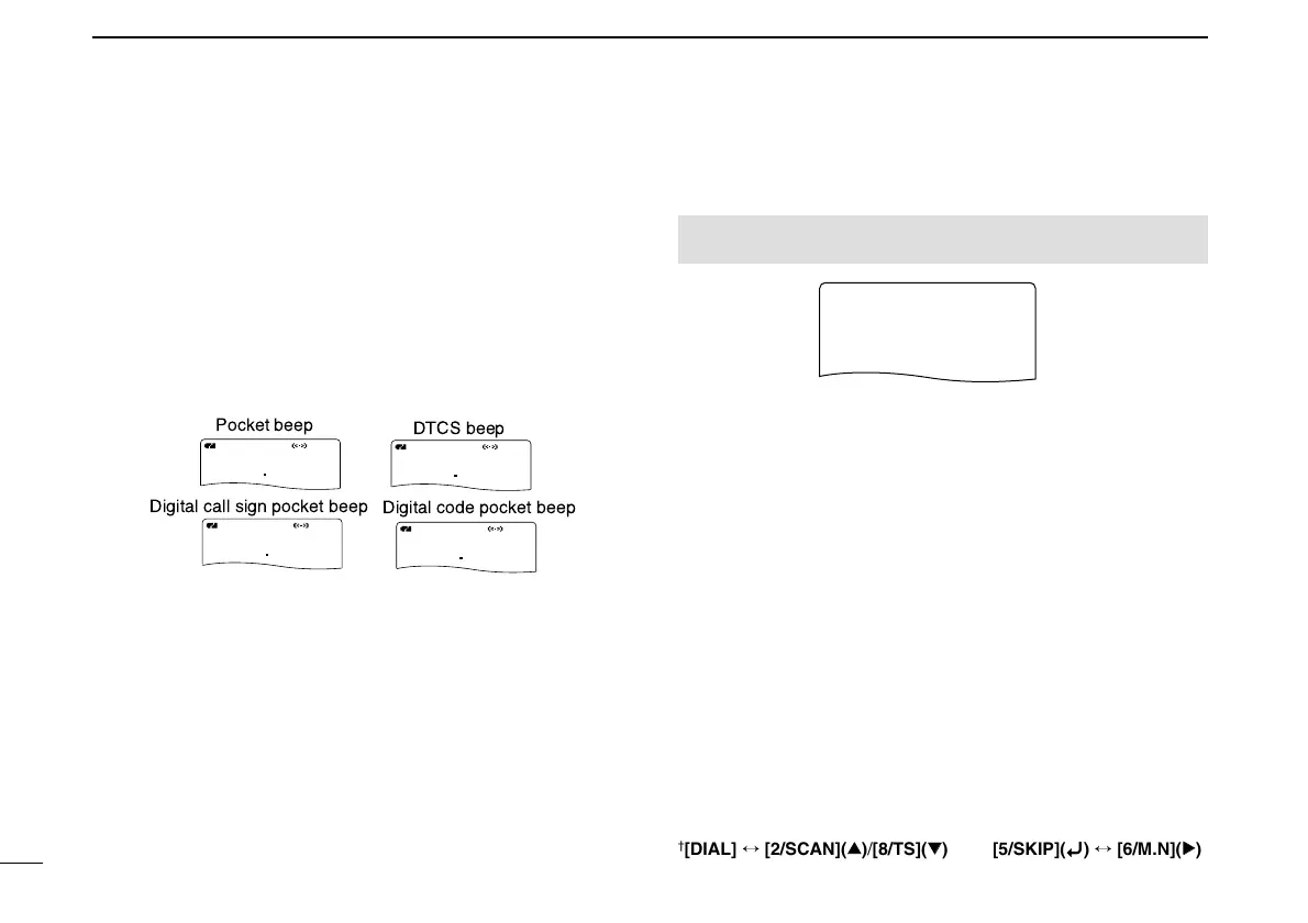 Page #118 background image