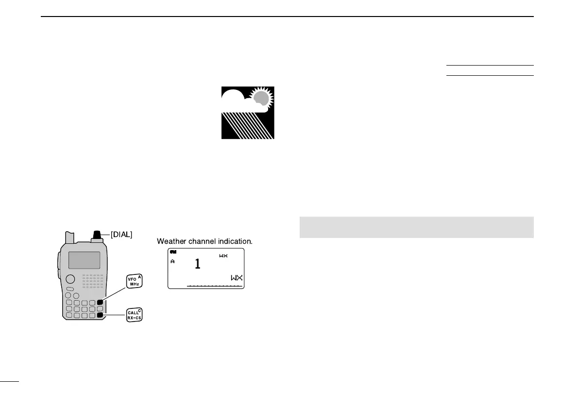 Page #122 background image