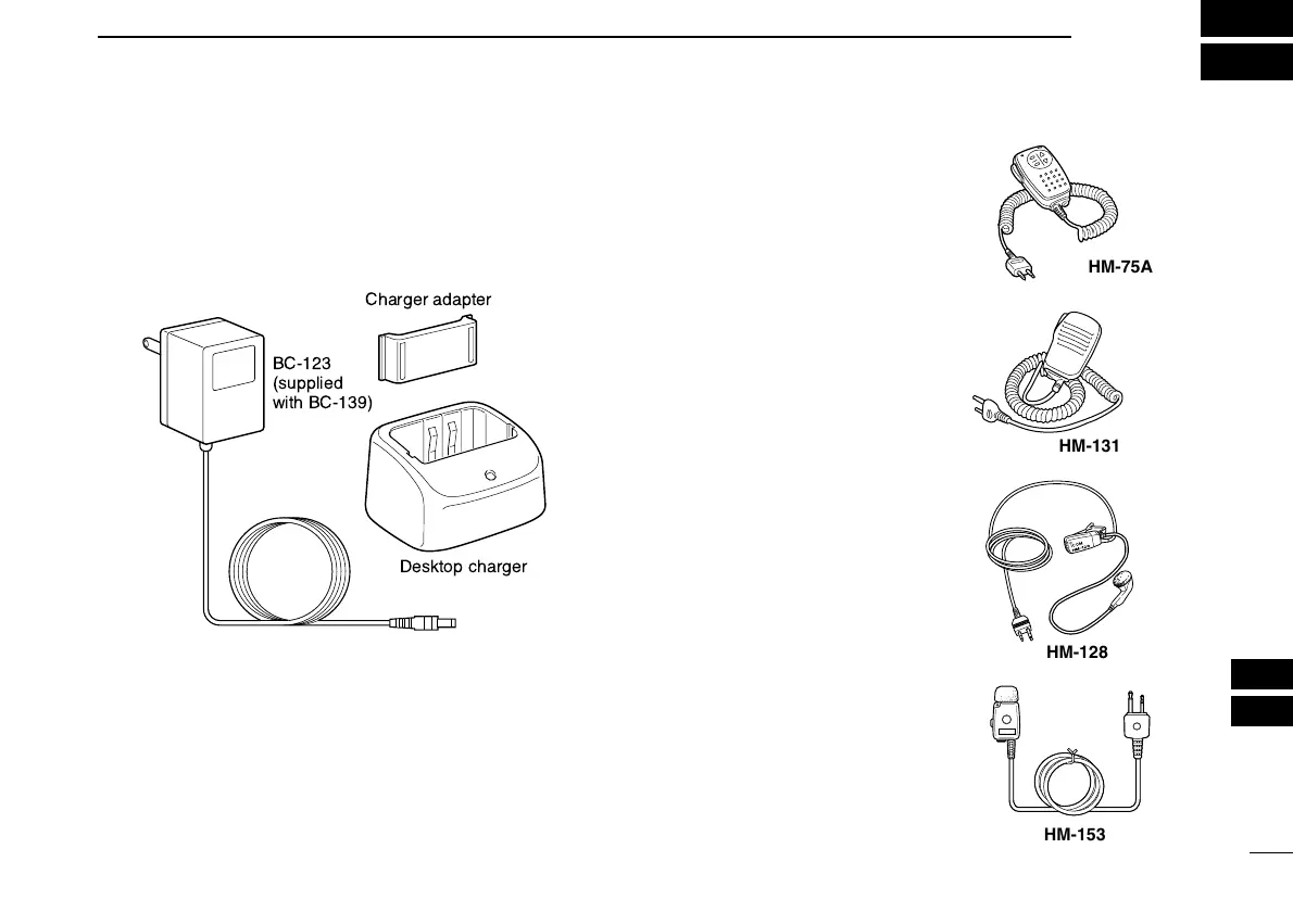 Page #131 background image