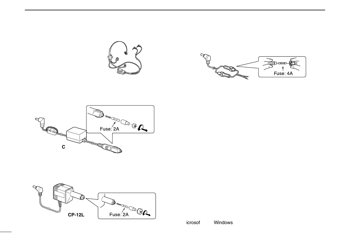 Page #132 background image